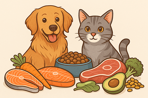 ChatGPT Image 4 nov 2025 08 53 04