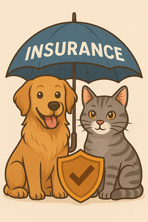 a8226a5a bf61 4a9f bdc9 febbd4c8a771